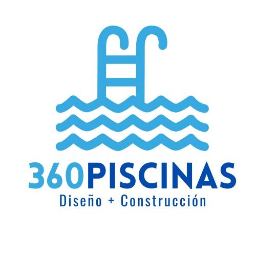 360Piscinas | Fabricantes